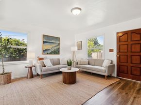 108 Cypress St D, Alameda CA 94501