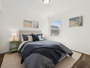 108 Cypress St D, Alameda CA 94501