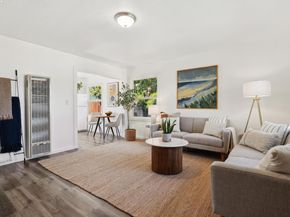 108 Cypress St D, Alameda CA 94501