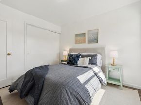 108 Cypress St D, Alameda CA 94501