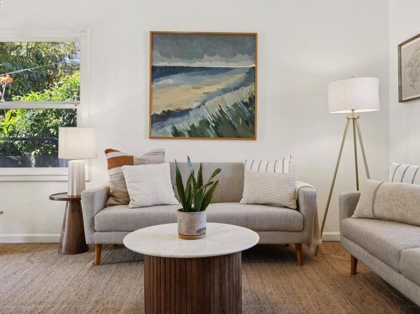 108 Cypress St D, Alameda CA 94501