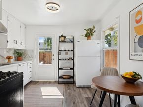 108 Cypress St D, Alameda CA 94501