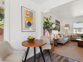 108 Cypress St D, Alameda CA 94501