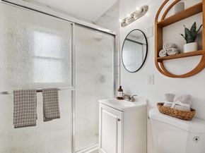 108 Cypress St D, Alameda CA 94501