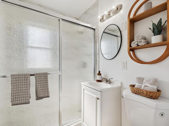 108 Cypress St D, Alameda CA 94501