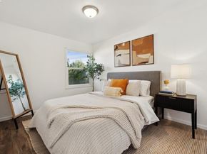 108 Cypress St D, Alameda CA 94501