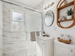 108 Cypress St D, Alameda CA 94501