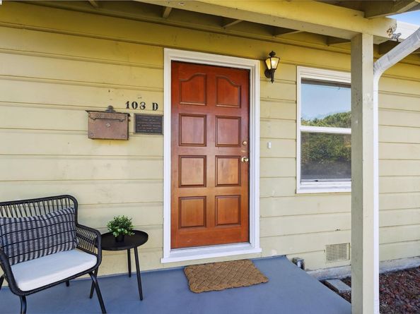 108 Cypress St D, Alameda CA 94501