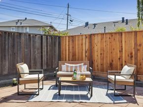 108 Cypress St D, Alameda CA 94501