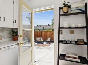 108 Cypress St D, Alameda CA 94501