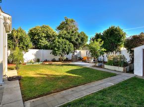 3226 Lowell Ave, Richmond CA 94804