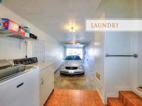 3226 Lowell Ave, Richmond CA 94804