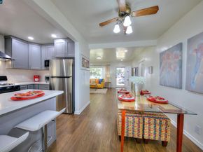 3226 Lowell Ave, Richmond CA 94804