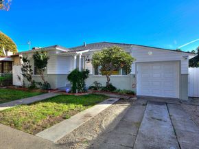 3226 Lowell Ave, Richmond CA 94804