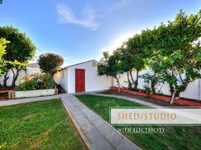 3226 Lowell Ave, Richmond CA 94804