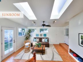 3226 Lowell Ave, Richmond CA 94804