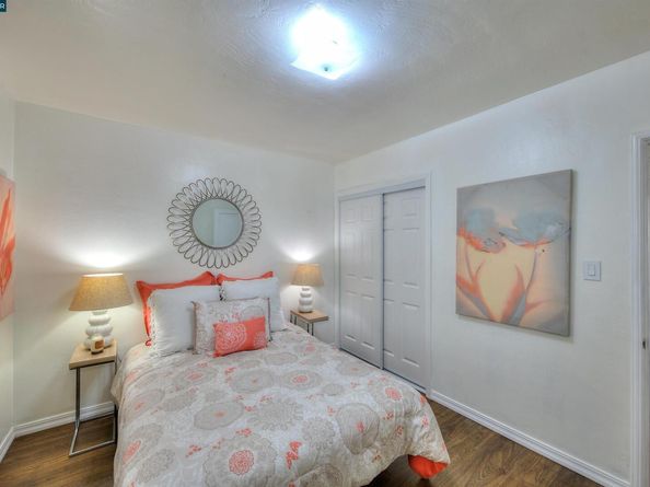 3226 Lowell Ave, Richmond CA 94804