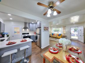 3226 Lowell Ave, Richmond CA 94804