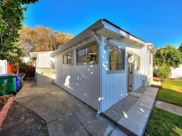 3226 Lowell Ave, Richmond CA 94804