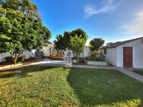 3226 Lowell Ave, Richmond CA 94804