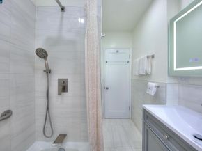 3226 Lowell Ave, Richmond CA 94804