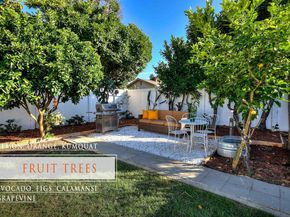 3226 Lowell Ave, Richmond CA 94804