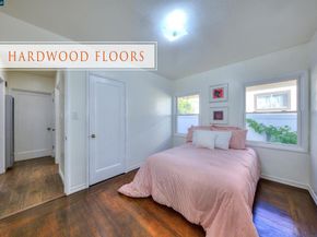 3226 Lowell Ave, Richmond CA 94804