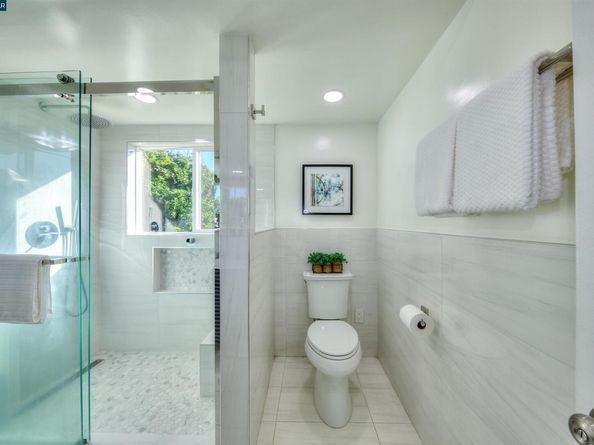 3226 Lowell Ave, Richmond CA 94804