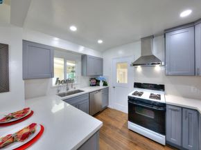 3226 Lowell Ave, Richmond CA 94804