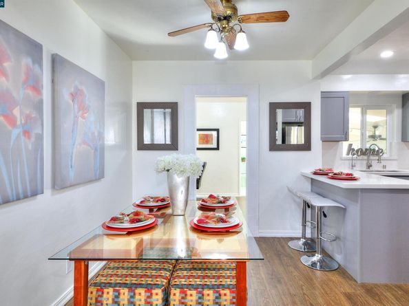 3226 Lowell Ave, Richmond CA 94804