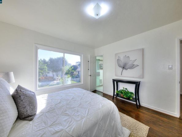 3226 Lowell Ave, Richmond CA 94804