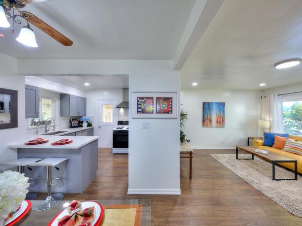 3226 Lowell Ave, Richmond CA 94804