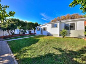 3226 Lowell Ave, Richmond CA 94804