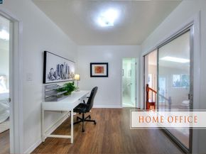 3226 Lowell Ave, Richmond CA 94804