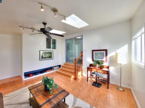 3226 Lowell Ave, Richmond CA 94804