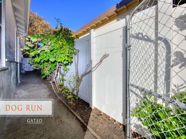 3226 Lowell Ave, Richmond CA 94804