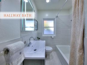 3226 Lowell Ave, Richmond CA 94804