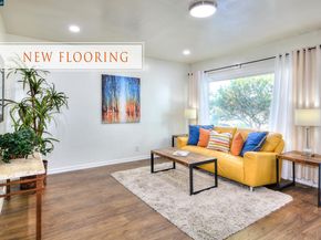 3226 Lowell Ave, Richmond CA 94804