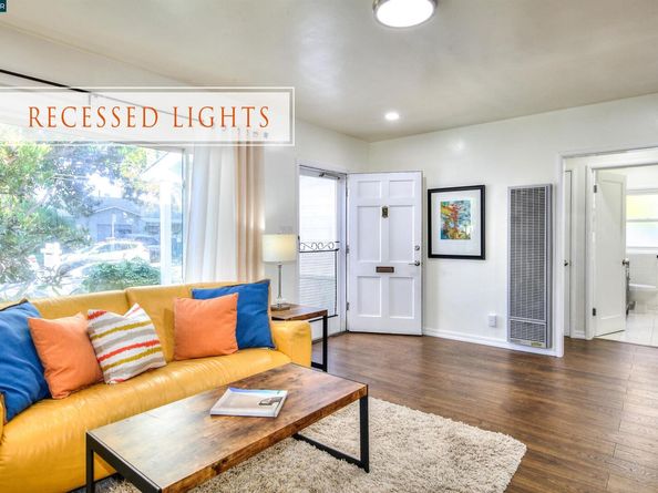 3226 Lowell Ave, Richmond CA 94804