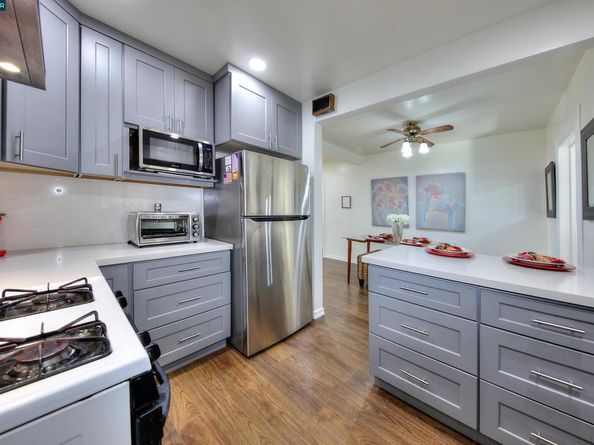 3226 Lowell Ave, Richmond CA 94804