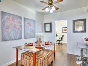 3226 Lowell Ave, Richmond CA 94804