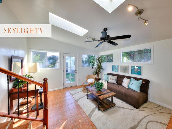 3226 Lowell Ave, Richmond CA 94804