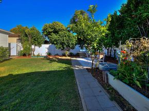 3226 Lowell Ave, Richmond CA 94804