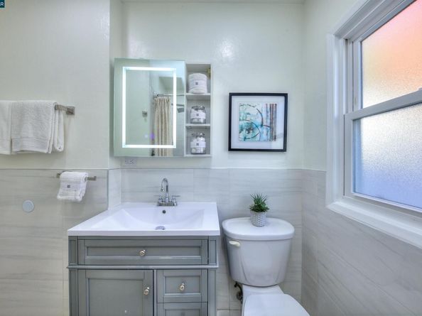 3226 Lowell Ave, Richmond CA 94804