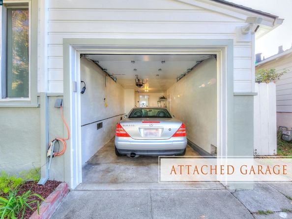 3226 Lowell Ave, Richmond CA 94804
