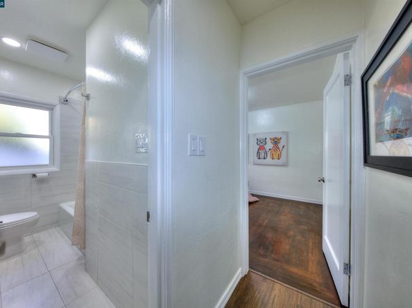 3226 Lowell Ave, Richmond CA 94804