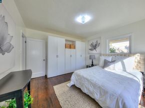 3226 Lowell Ave, Richmond CA 94804