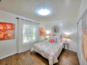 3226 Lowell Ave, Richmond CA 94804