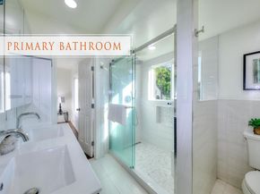 3226 Lowell Ave, Richmond CA 94804