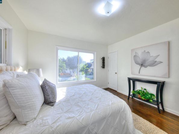 3226 Lowell Ave, Richmond CA 94804
